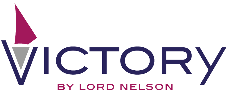 Logo_Victory_byLordNelson